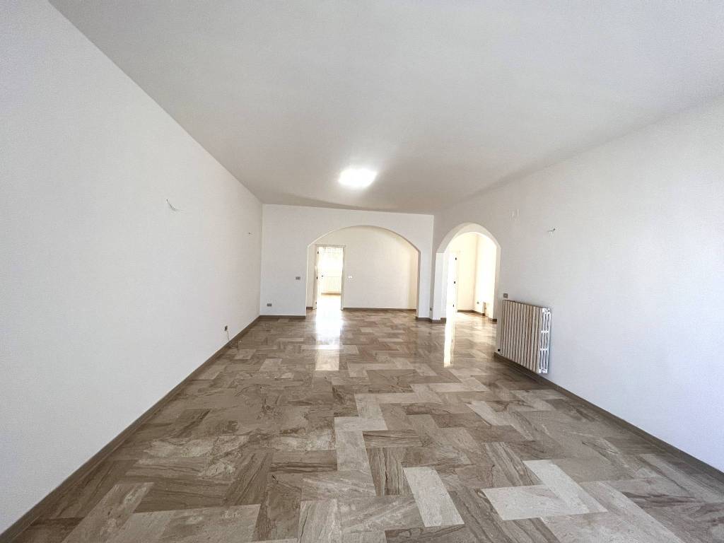 Appartamento a Manduria in Via Napoli Piccolo, 9 - Foto 5