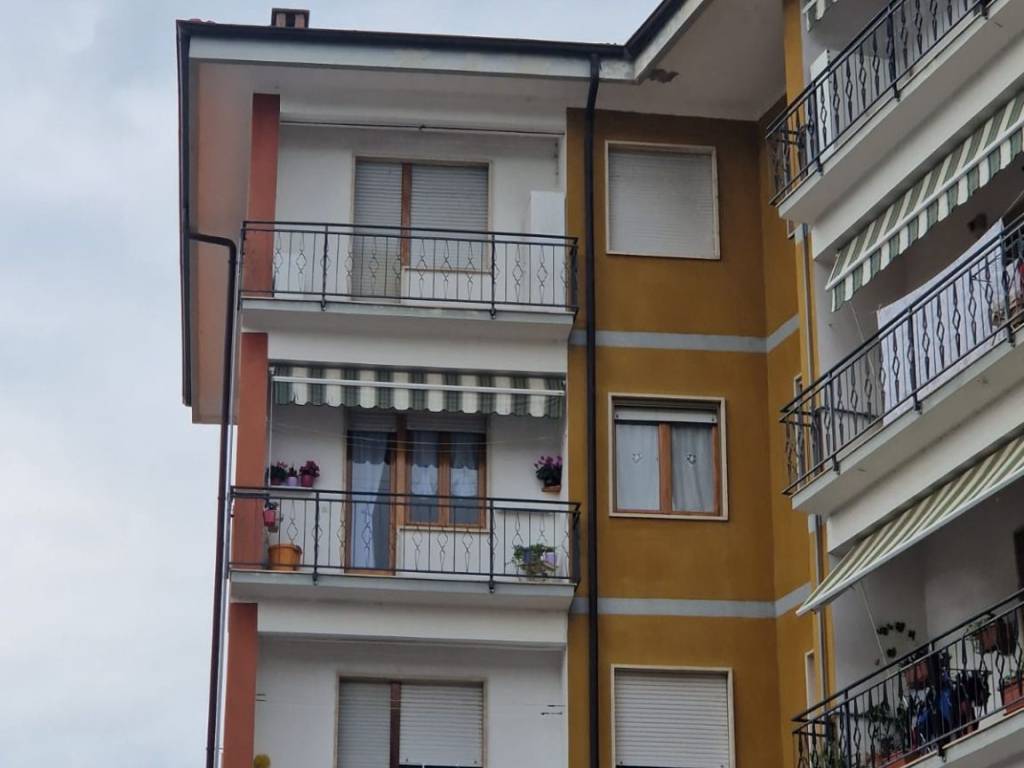 Appartamento a Ceva in Via Mario Gatti - Foto 2