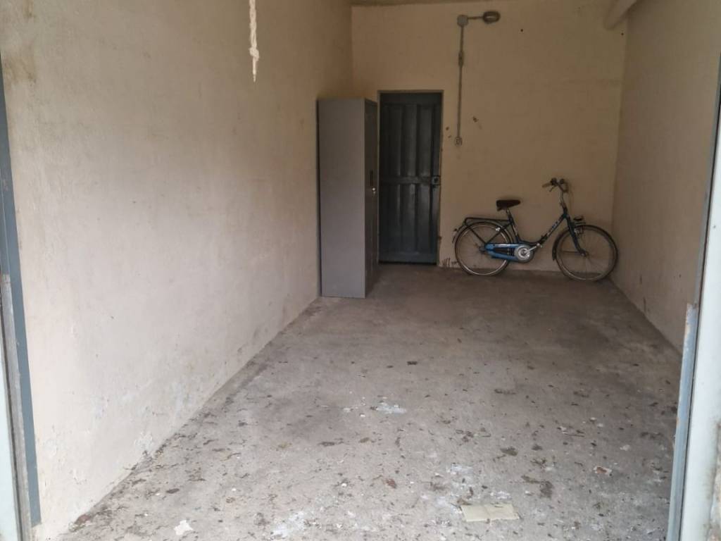 Appartamento a Ceva in Via Mario Gatti - Foto 3