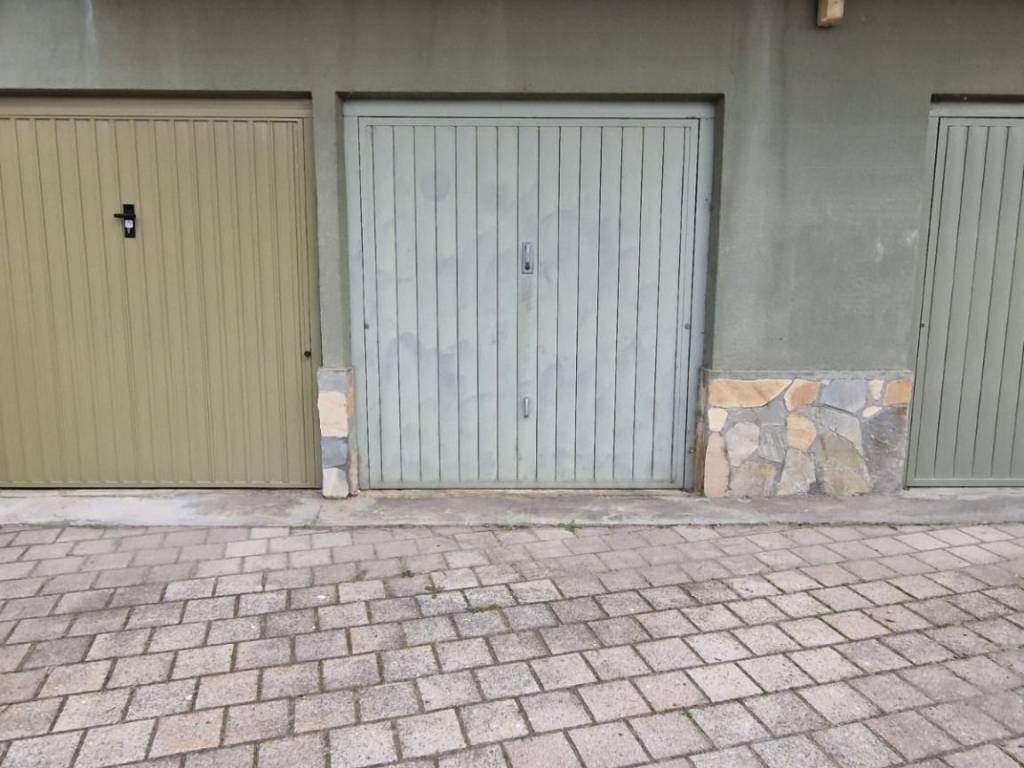 Appartamento a Ceva in Via Mario Gatti - Foto 4