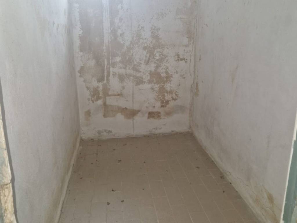 Appartamento a Ceva in Via Mario Gatti - Foto 5