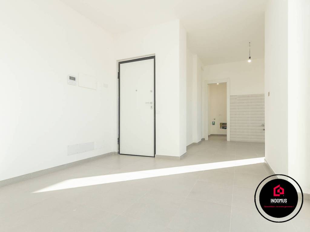 Appartamento a Cisterna di latina in Largo Martiri di Belfiore, 1 - Foto 5