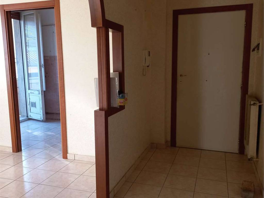 Appartamento a Tolentino - Foto 2