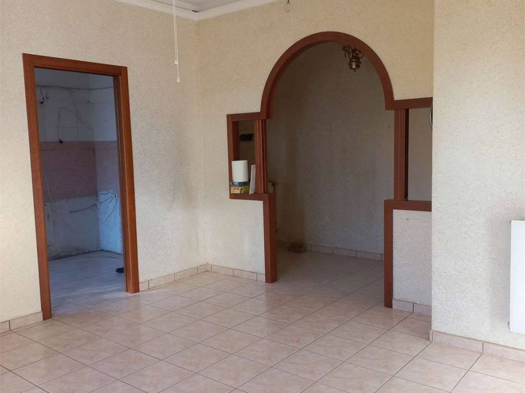 Appartamento a Tolentino - Foto 3