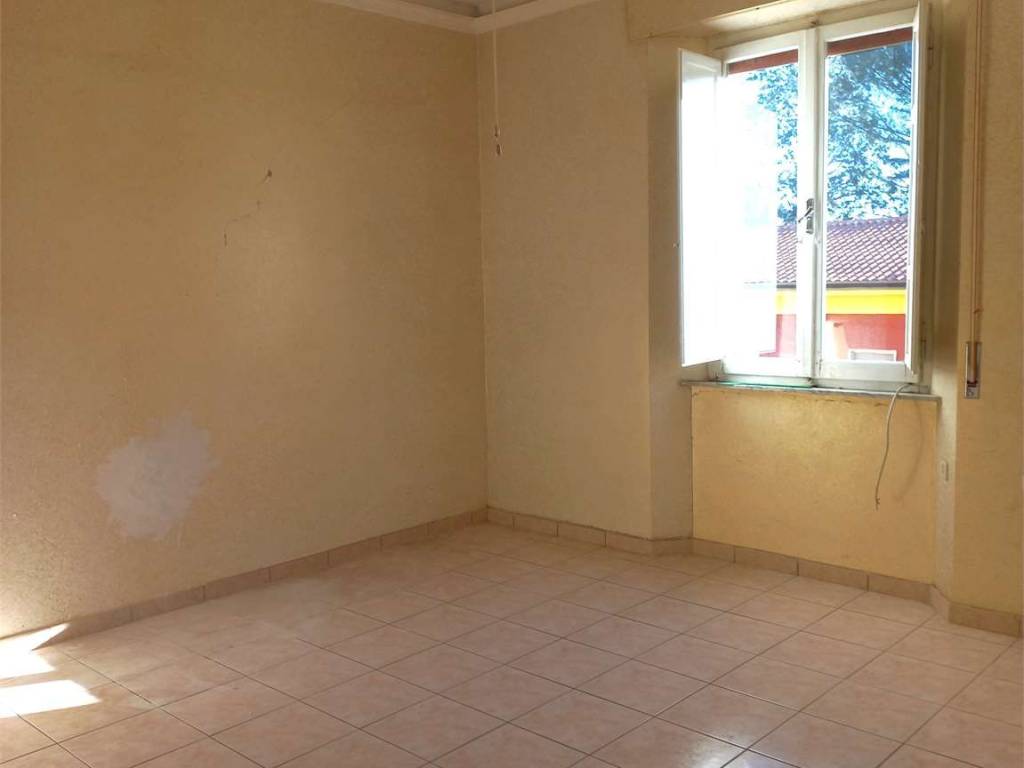 Appartamento a Tolentino - Foto 4