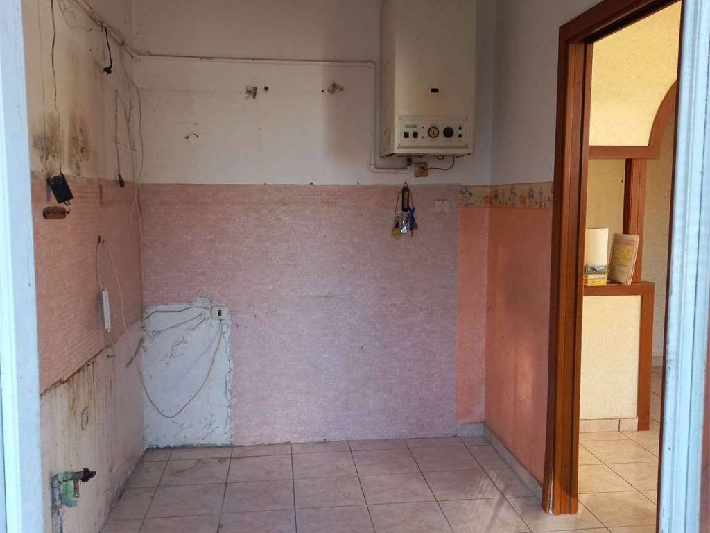Appartamento a Tolentino - Foto 5