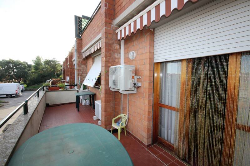 Appartamento a Campiglia marittima - Foto 2