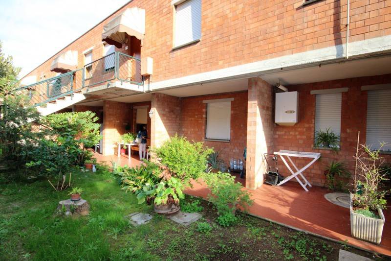 Appartamento a Campiglia marittima - Foto 3