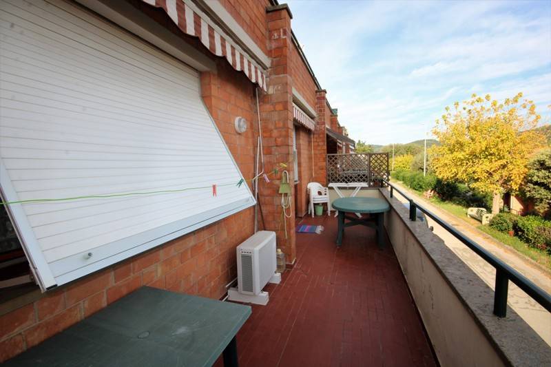 Appartamento a Campiglia marittima - Foto 4