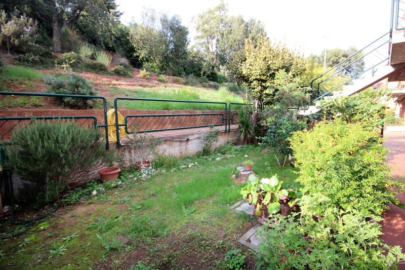 Appartamento a Campiglia marittima - Foto 5