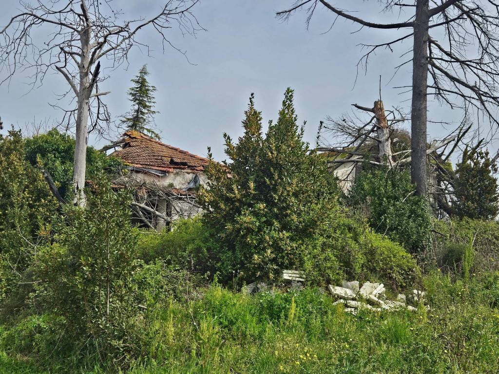 Casa indipendente a Sessa aurunca in Via Arianuova, 63 - Foto 3