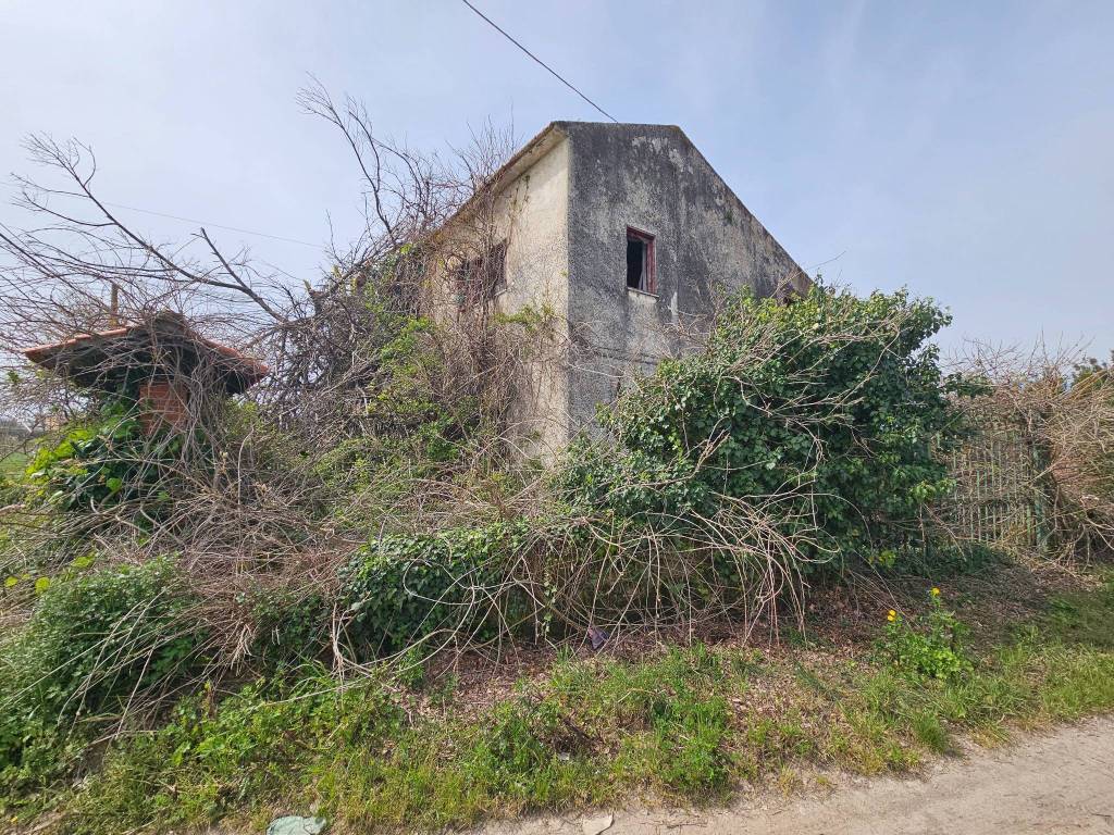 Casa indipendente a Sessa aurunca in Via Arianuova, 63 - Foto 4