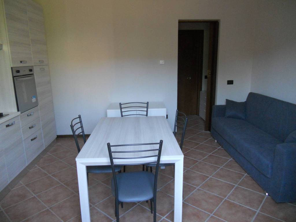 Appartamento a Cremona in Via Giardino - Foto 3