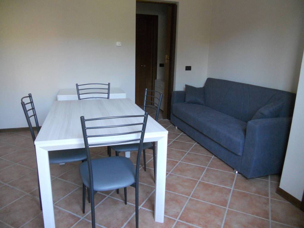 Appartamento a Cremona in Via Giardino - Foto 5