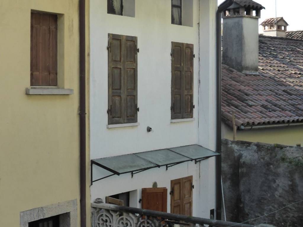 Casa indipendente a Pinzano al tagliamento in Via 20 Settembre - Foto 3