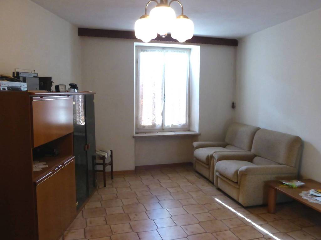 Casa indipendente a Pinzano al tagliamento in Via 20 Settembre - Foto 4