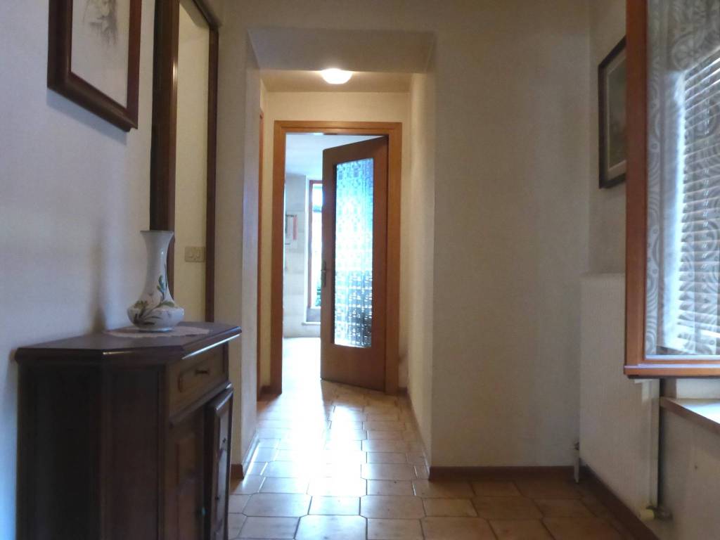 Casa indipendente a Pinzano al tagliamento in Via 20 Settembre - Foto 5