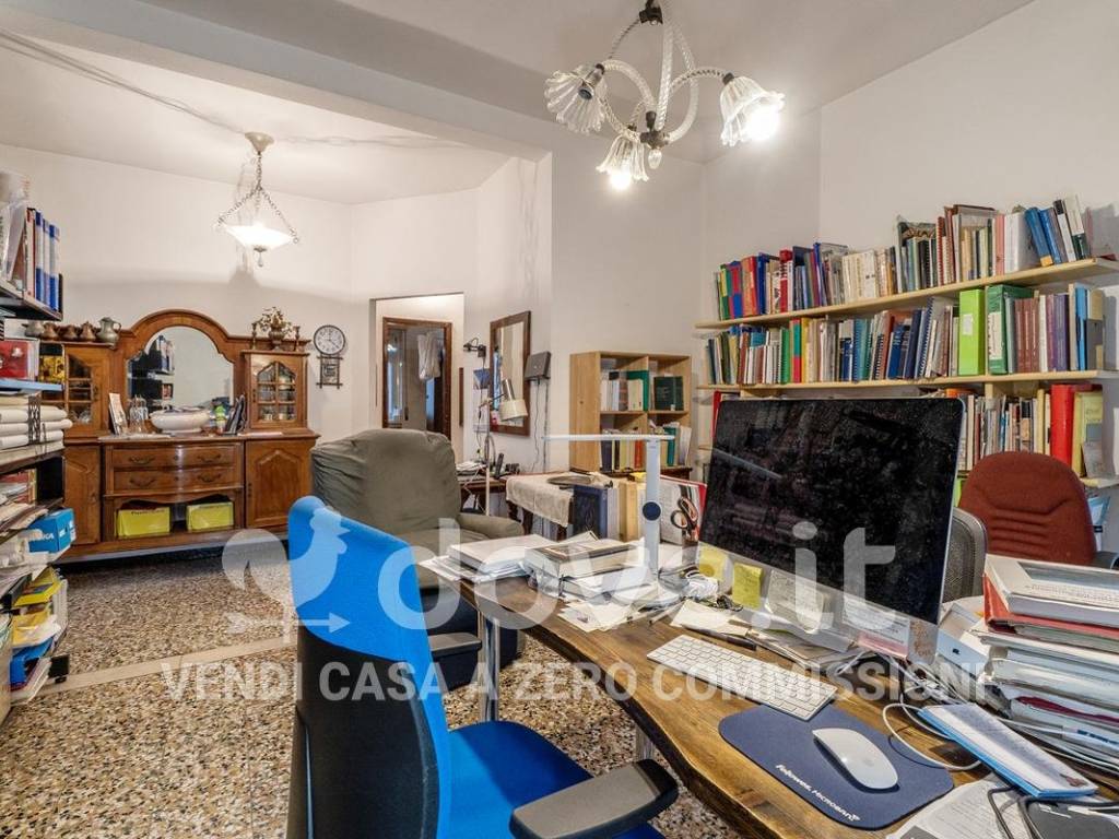 Appartamento a Curno in Via Curnasco, 14 - Foto 3