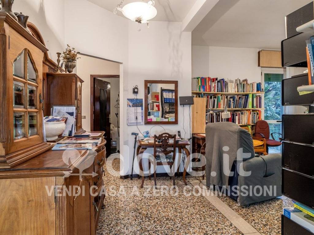 Appartamento a Curno in Via Curnasco, 14 - Foto 5