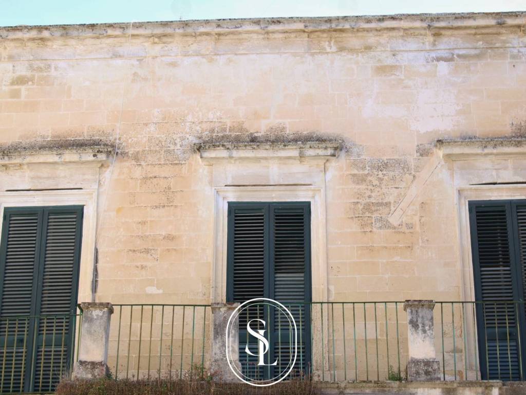 Appartamento a Lecce in Piazzetta Regina Maria, 10 - Foto 4