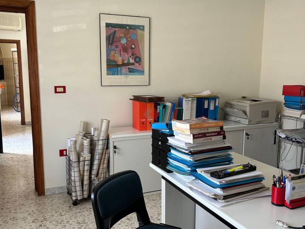 Appartamento a Grottaglie in Via Milano, 37 - Foto 2