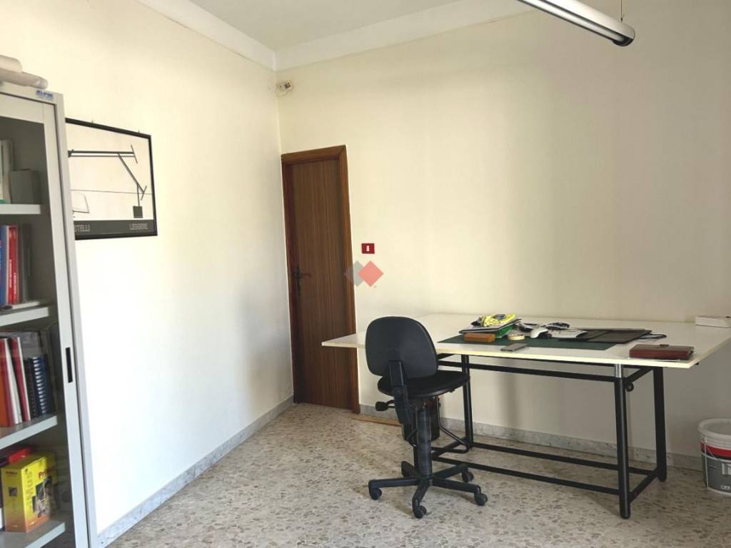 Appartamento a Grottaglie in Via Milano, 37 - Foto 3