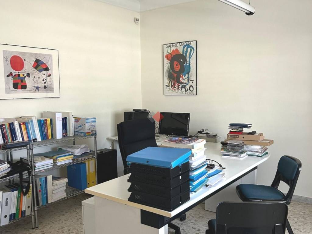 Appartamento a Grottaglie in Via Milano, 37 - Foto 4