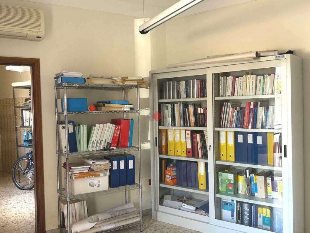 Appartamento a Grottaglie in Via Milano, 37 - Foto 5