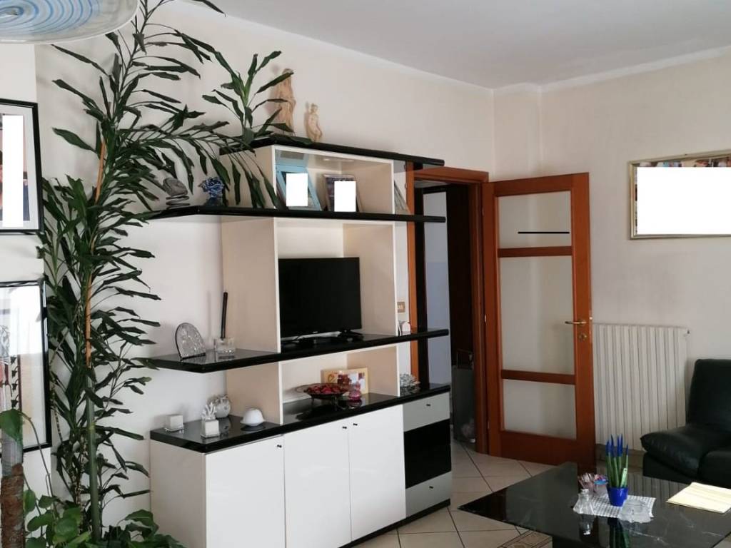 Appartamento a Santo stefano del sole - Foto 2