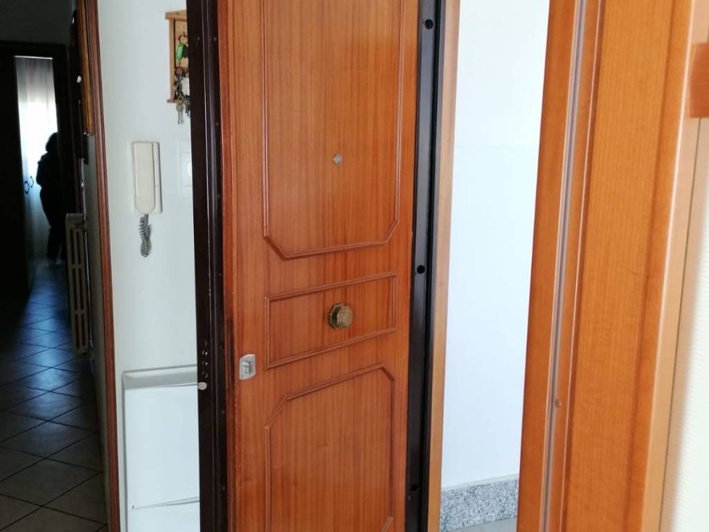 Appartamento a Santo stefano del sole - Foto 3