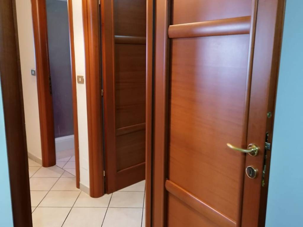 Appartamento a Santo stefano del sole - Foto 4