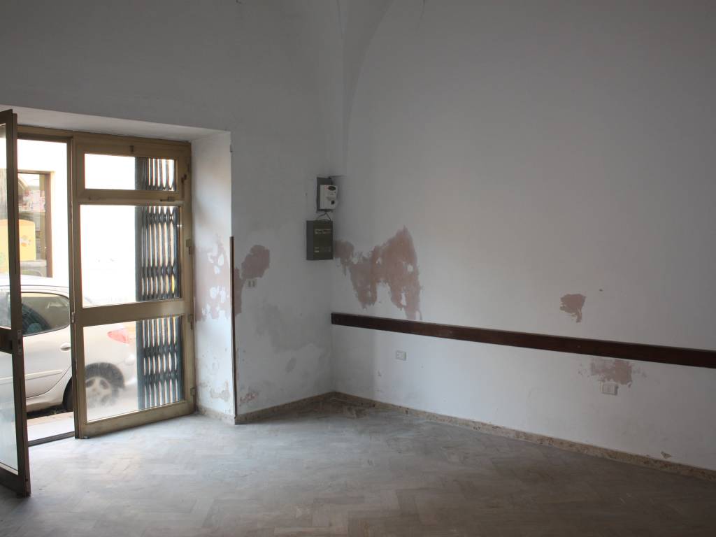Immobile a Ugento in Via Marchesi di Ugento, - Foto 2