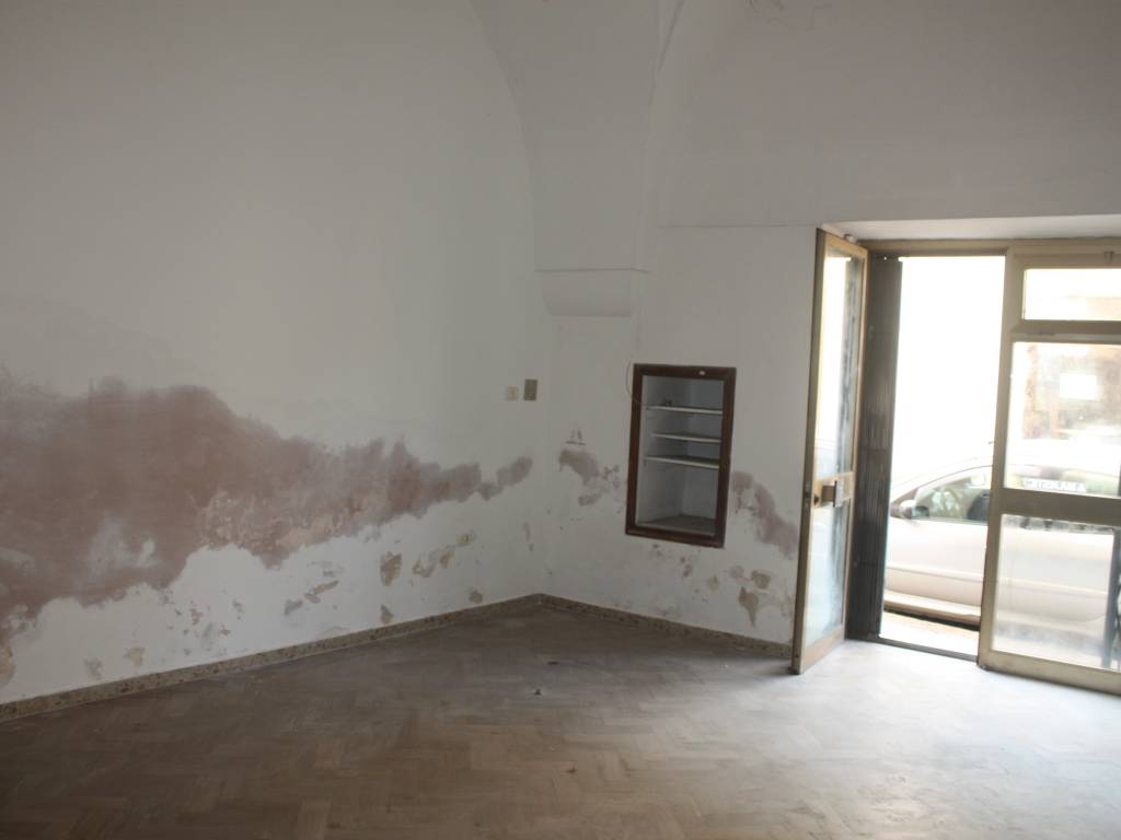 Immobile a Ugento in Via Marchesi di Ugento, - Foto 3