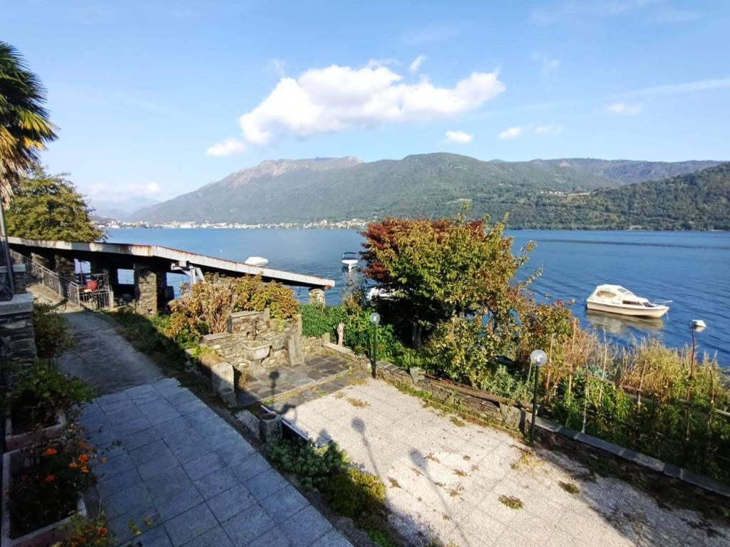 Rustico / casale a Nonio in Via Lago, 48 - Foto 3