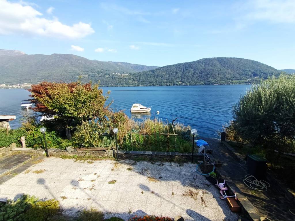 Rustico / casale a Nonio in Via Lago, 48 - Foto 4