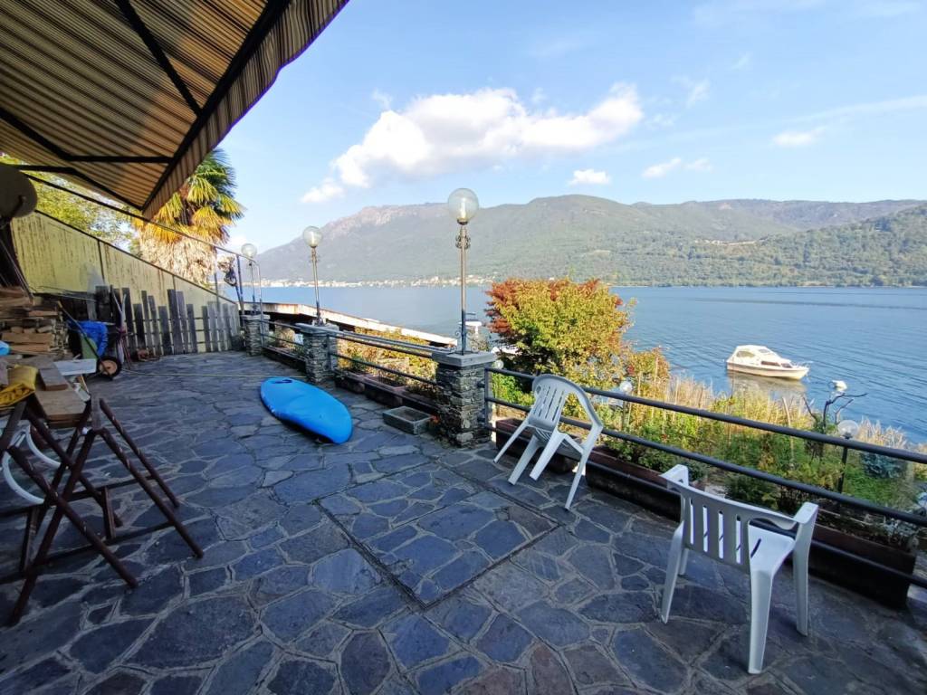 Rustico / casale a Nonio in Via Lago, 48 - Foto 5