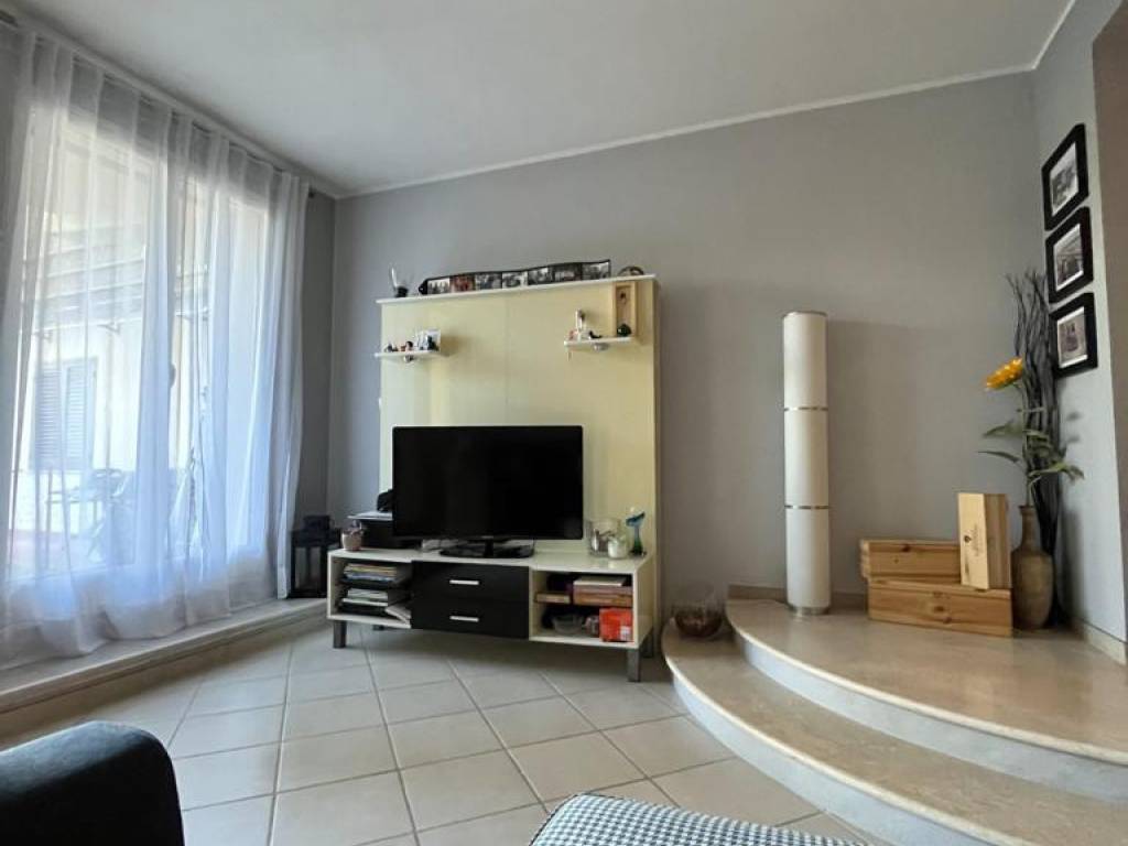 Appartamento a Castelnuovo berardenga in Località Poggiarello la Ripa, 20 - Foto 5
