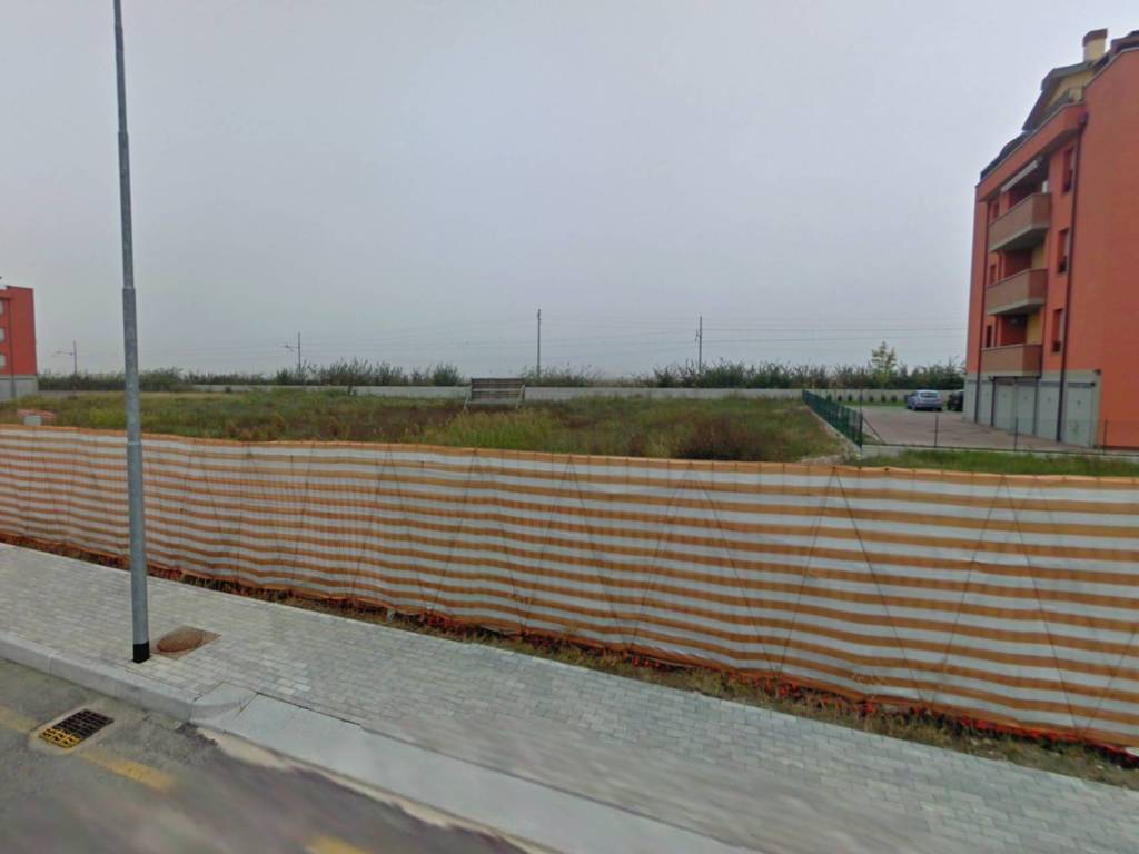 Terreno a Molinella in via E.Masi - Foto 2