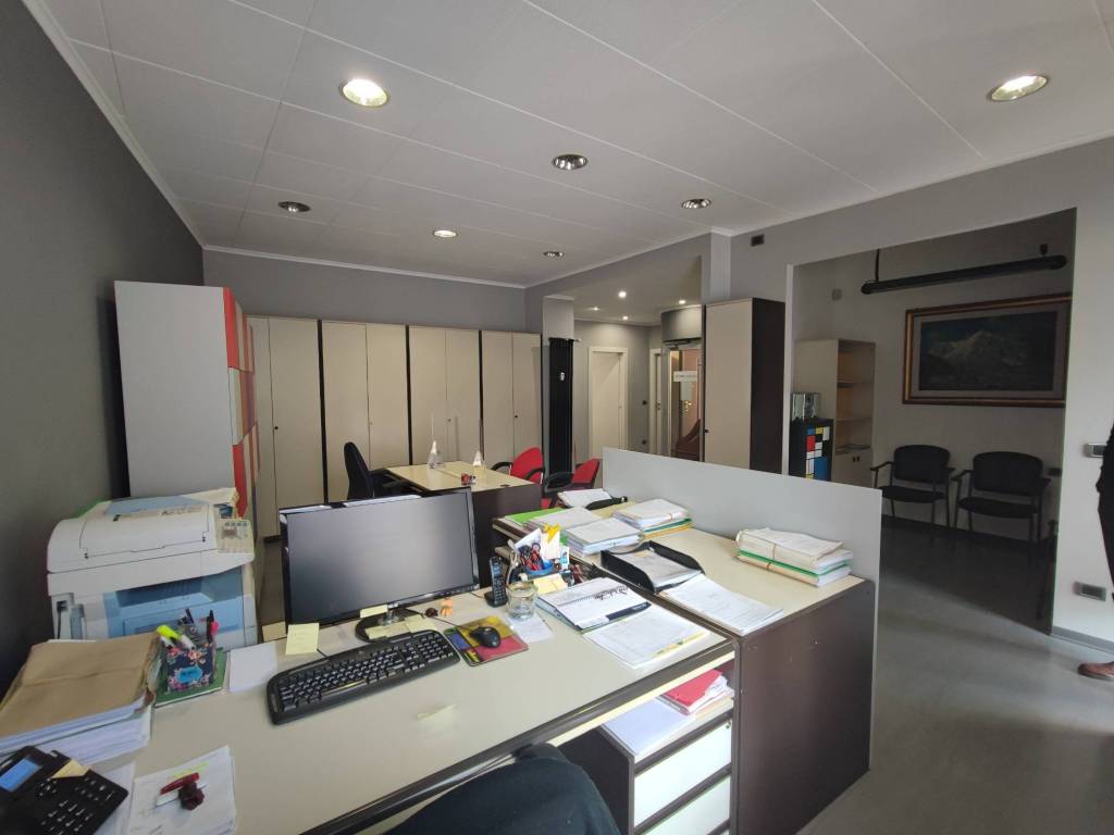 Immobile a Domodossola in Corso Colonnello Attilio Moneta - Foto 3