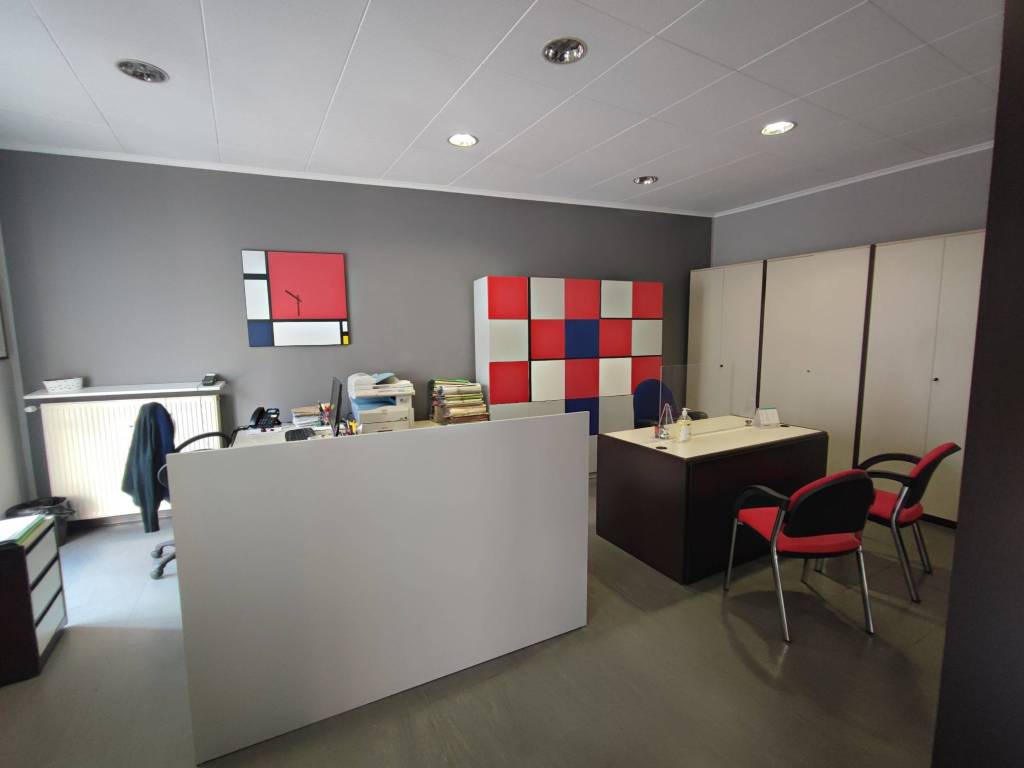 Immobile a Domodossola in Corso Colonnello Attilio Moneta - Foto 4