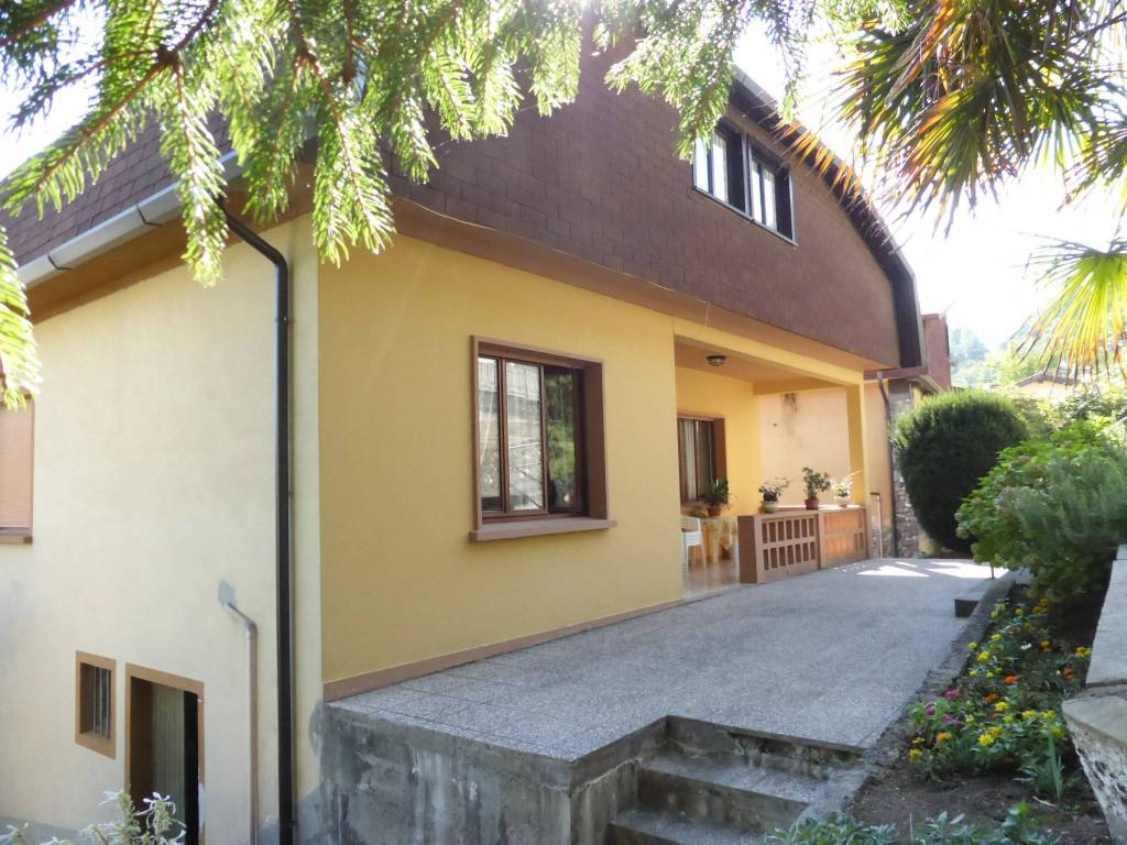 Villa a Pinzano al tagliamento in Via Manazzons, 29 - Foto 2