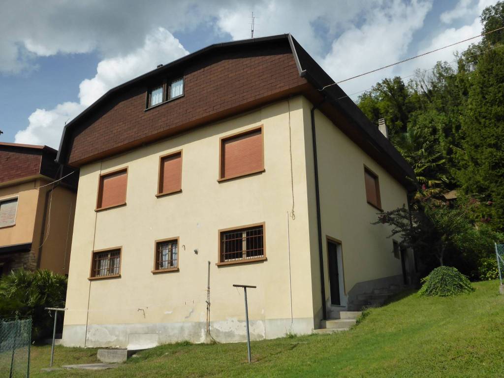 Villa a Pinzano al tagliamento in Via Manazzons, 29 - Foto 3