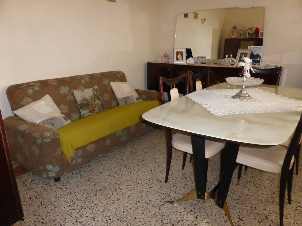 Villa a Pinzano al tagliamento in Via Manazzons, 29 - Foto 4