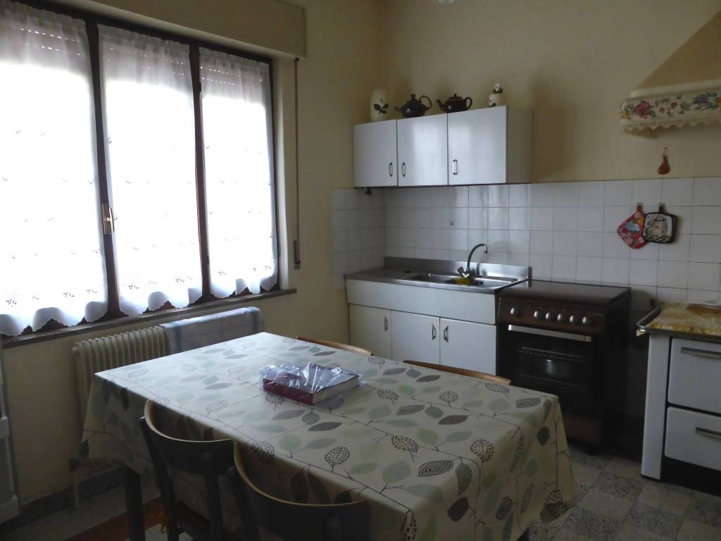 Villa a Pinzano al tagliamento in Via Manazzons, 29 - Foto 5