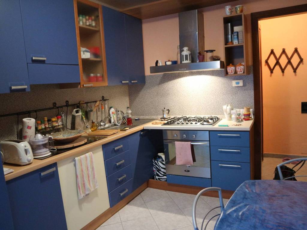 Appartamento a Verbania in Via Repubblica, 172 - Foto 2