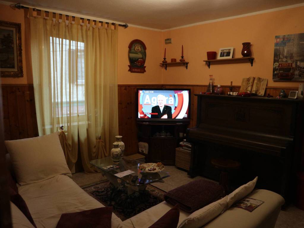 Appartamento a Verbania in Via Repubblica, 172 - Foto 4