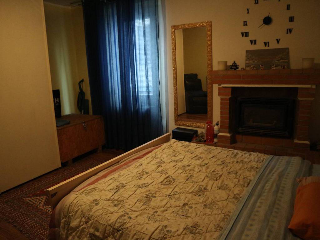 Appartamento a Verbania in Via Repubblica, 172 - Foto 5