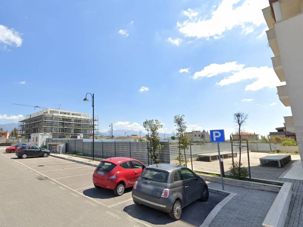 Terreno a Cisterna di latina in Via Ettore Majorana - Foto 4