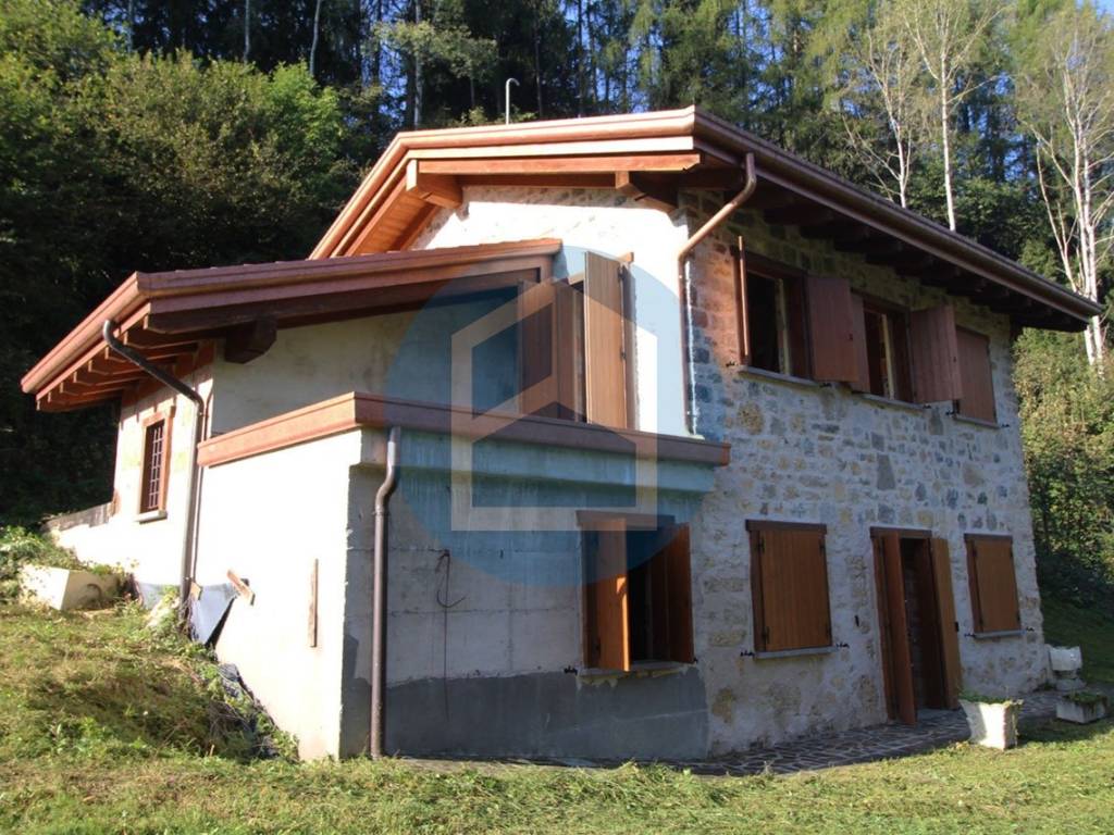 Rustico / casale a Borno in Borno - Foto 2