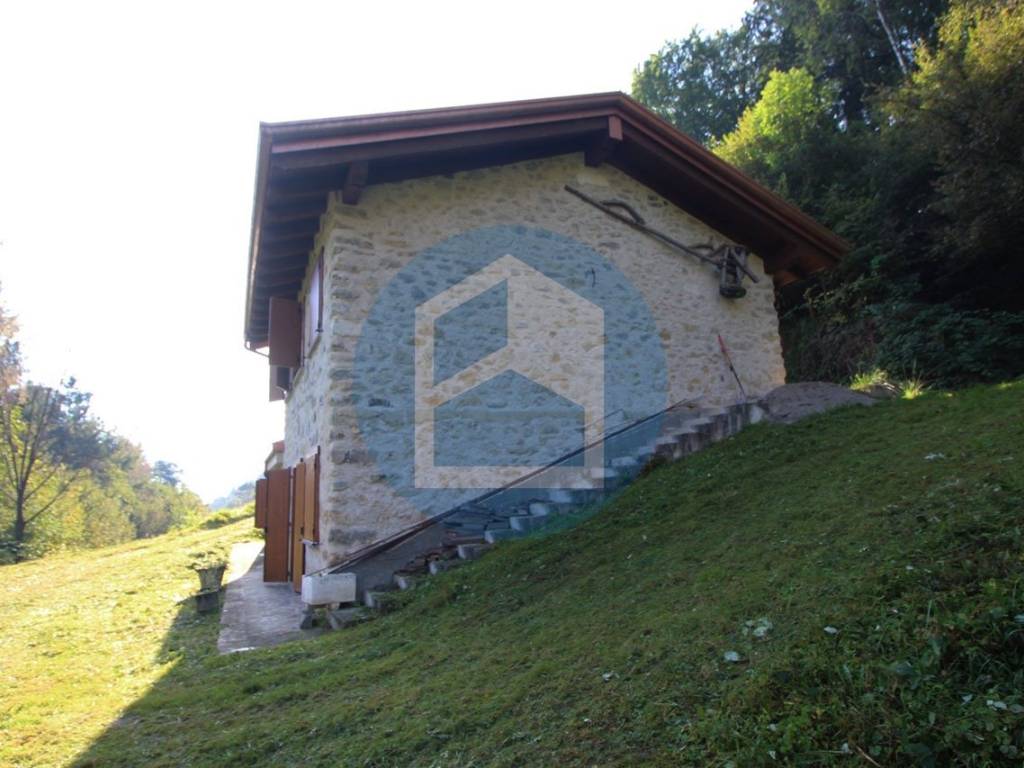 Rustico / casale a Borno in Borno - Foto 3